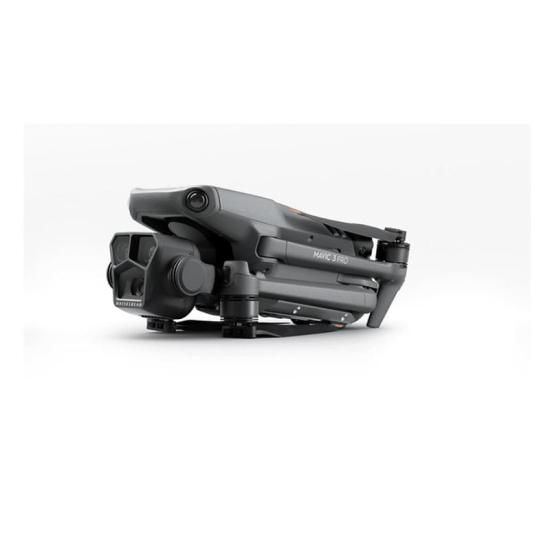DJI mavic 3 pro fly more combo drone (DJI RC)