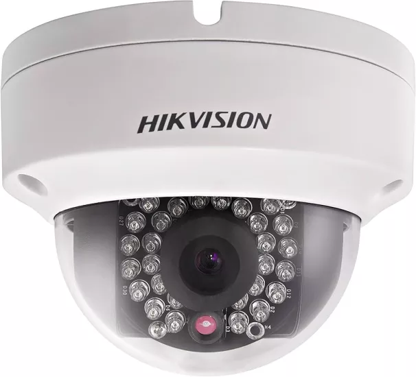 Hikvision DS-2CD2143G0-ISCKV 4 mp 2.8mm IP Kamera
