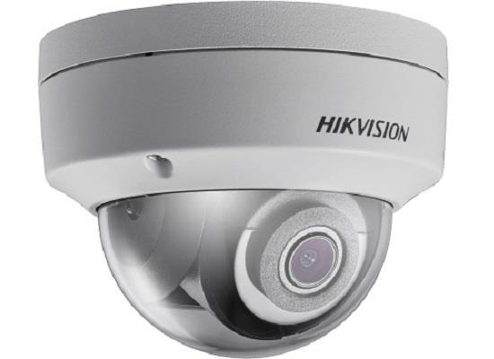 Hikvision DS-2CD2143G0-ISCKV 4Mp IP Kamera