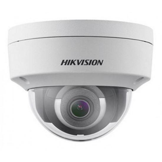 https://www.nedratek.com/Hikvision DS-2CD3121G1-ISUHK 2mp 2.8mm 30mt Dahili Sesli H265+ IP67 Poe IR Dome IP Kamera