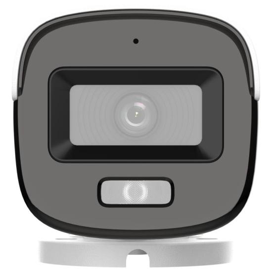 Hikvision DS-2CE10DF0T-LPFS 3.6mm Bullet Kamera