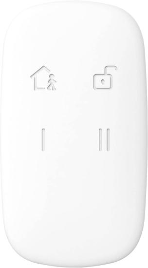 Hikvision DS-PKF1-WE Kablosuz Anahtarlık Kumanda