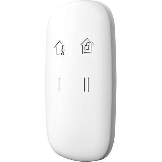 Hikvision DS-PKF1-WE Kablosuz Anahtarlık Kumanda