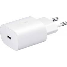 Elba ELB06-USB-25WTypc Şarj Kafa + Type-c Kablo