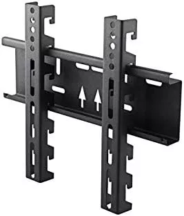 Everest TK-25 12’’-40’’ Sabit Askı Aparatı