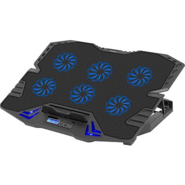 Frisby FNC-5235ST GS6 Notebook Soğutucu