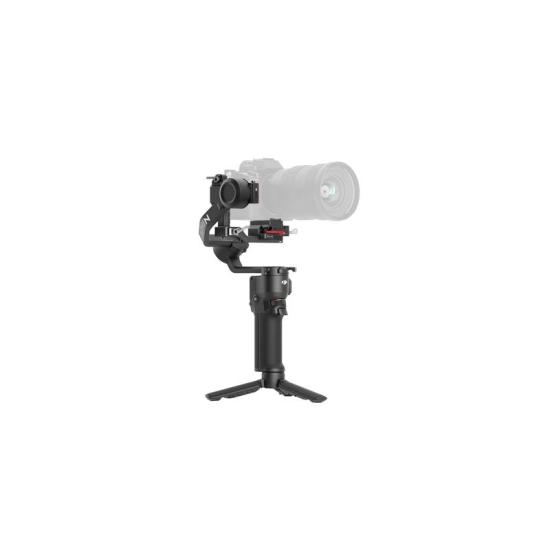 DJI RS 3 Mini gimbal (Resmi dist garantili)