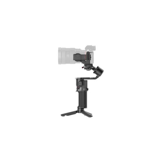 DJI RS 3 Mini gimbal (Resmi dist garantili)
