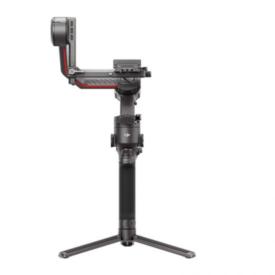 DJI rs 3 pro combo gimbal