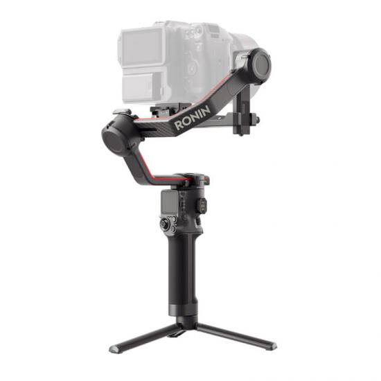DJI rs 3 pro combo gimbal