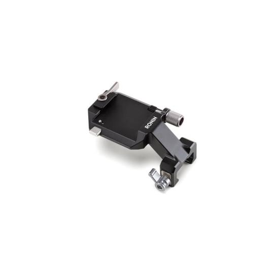 DJI R Vertical camera mount dikey çekim aparatı
