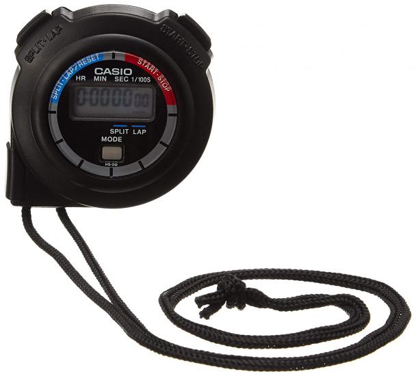 https://www.nedratek.com/Casio HS-3V-1RDT Kronometre