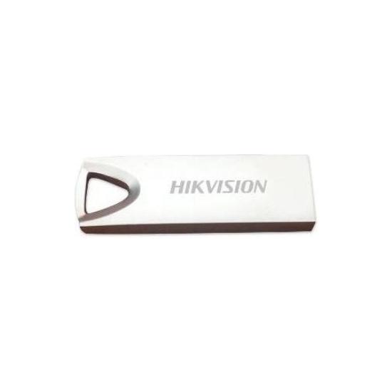 Hikvision HS-USB-M200-8G Metal Flash Bellek