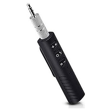 Hytech HY-XBA25 Aux to Bluetooth Çevirici