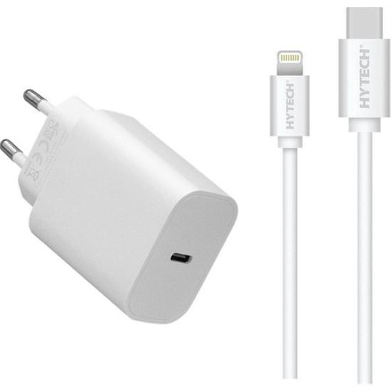 https://www.nedratek.com/Hytech HY-XE40PD PD Kablo Seti 1PD 20W Hızlı Ev Şarj Adaptör