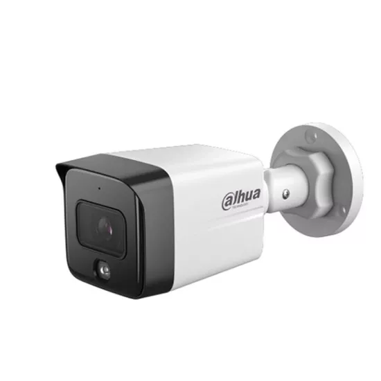 Dahua IPC-HFW1230TC1-SA-0360B 2 mp Ip Kamera