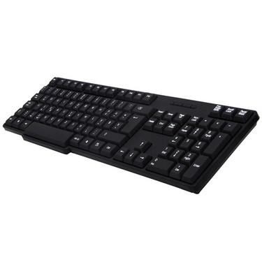 Everest KB-517UF Siyah Usb F Standart Klavye