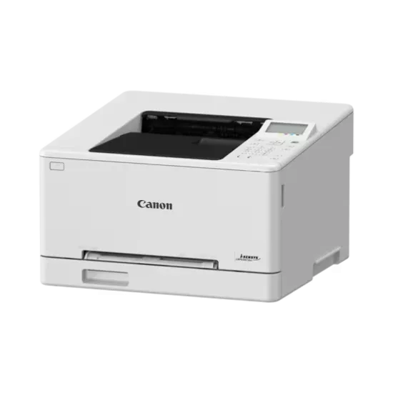 Canon i-Sensys LBP646Cdw Wi-Fi Renkli Lazer Yazıcı