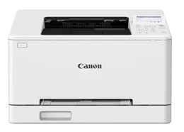 Canon i-Sensys LBP646Cdw Wi-Fi Renkli Lazer Yazıcı