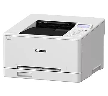 Canon LBP647Cdw Kablosuz Lazer Renkli