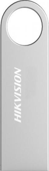 Hikvision 64 Gb HS-USB-M200-64G Flash Bellek