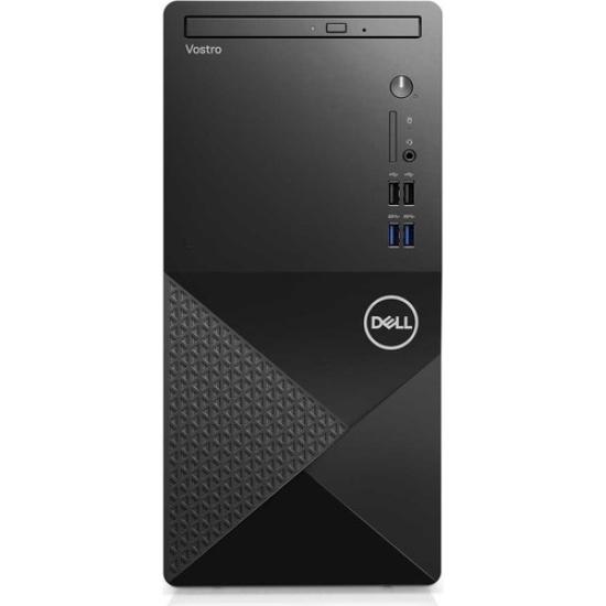 Dell N3563_M2CVDT3910_U I3 8gb 256gb ubuntu pc
