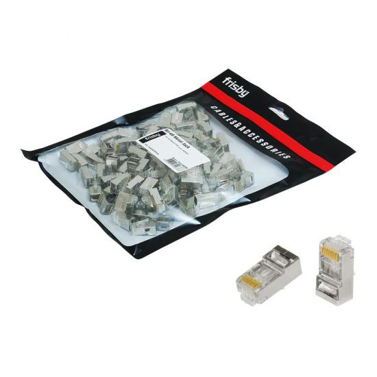 Frisby FNW-RJ4522N 
