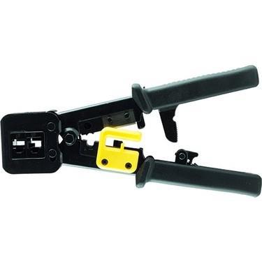 Sensei Tool-01