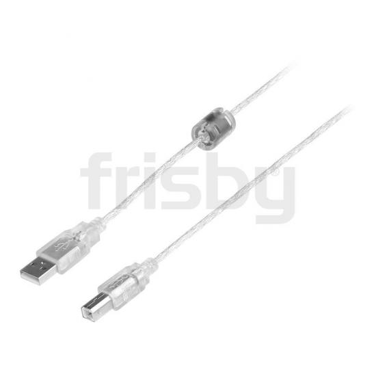 Frisby FA-US23 