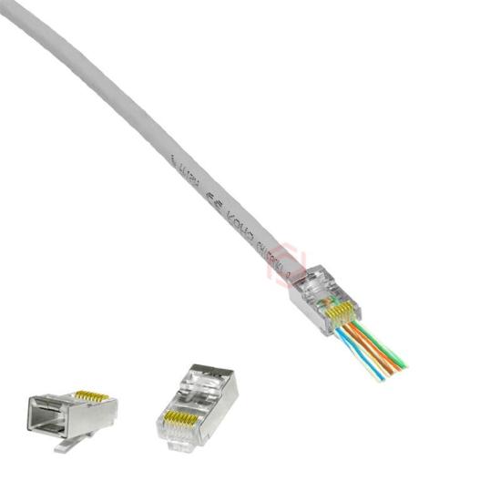 Frisby FNW-RJ4532N 