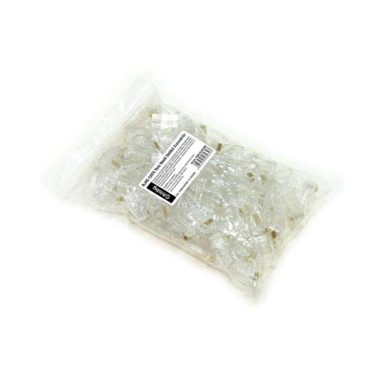 Frisby FNW-RJ4532N 