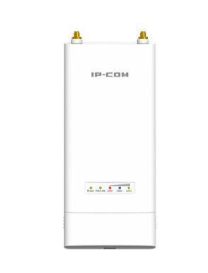 IP-COM BS6 BASESTATION M5 5GHZ 300MBPS IP65 DIS ORTAM ACCESS POINT