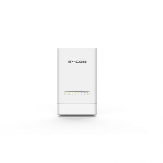 IP-COM CPE6S 5ghz 300mbps dış ortam access point