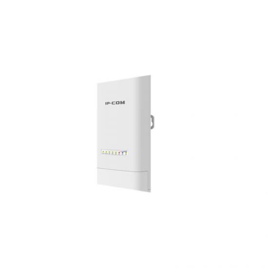 IP-COM CPE6S 5ghz 300mbps dış ortam access point