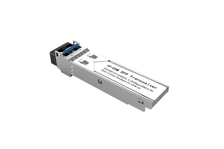 Ip-Com G311SM 