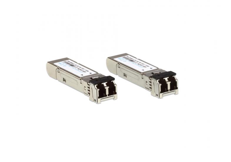 Uranium SFP-GE-LX-HP TX1310NM 