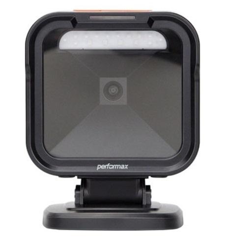 Performax PR-X1000+ Lazer Usb Barkod Okuyucu