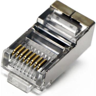 Qport Q-J625M