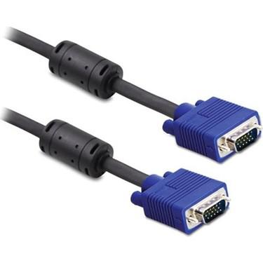 https://www.nedratek.com/Qport Q-VGA30 30MT Vga Kablo