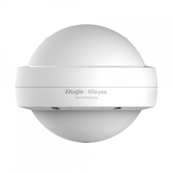 Ruijie Reyee RG-RAP6202(G) wi-fi 5 access point