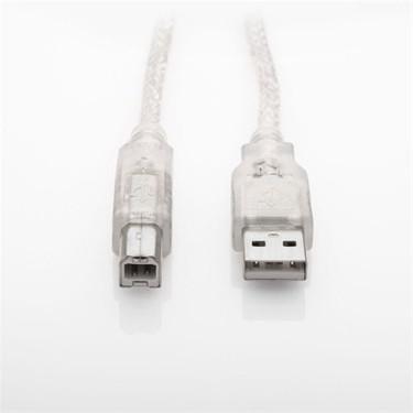S-link sl-u2015 1.5mt 2.0 Usb Yazıcı Kablosu
