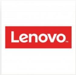 LENOVO 7S050015WW MS Server 2019 ST Rok 16C Multi