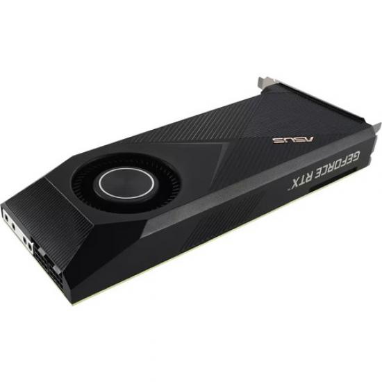 Asus TURBO-RTX3070-8G-V2 RTX3070 8gb 256bit