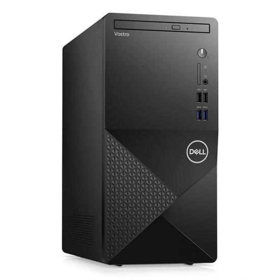 Dell Vostro 3910 N7505VDT3910_UBU  Pc