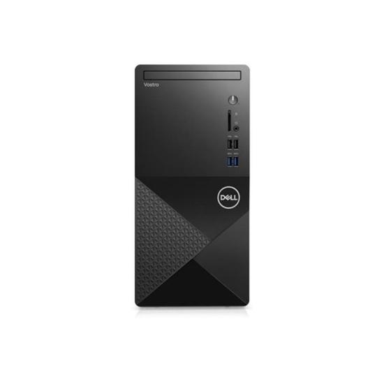 Dell N3563_M2CVDT3910_U I3 8gb 256gb ubuntu pc