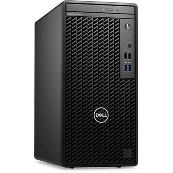 Dell Optıplex N010O3000MTAC_U  Pc
