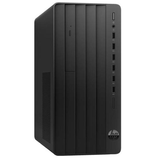 HP 290 Pro G9 6D3A2EA I5-12400 8GB 256SSD Dos