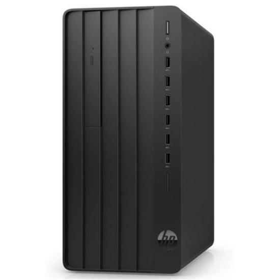 HP 290 Pro G9 6D3A2EA I5-12400 8GB 256SSD Dos