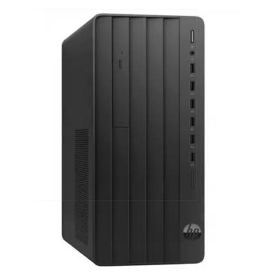 Hp 290 Pro G9 6D3A1EA