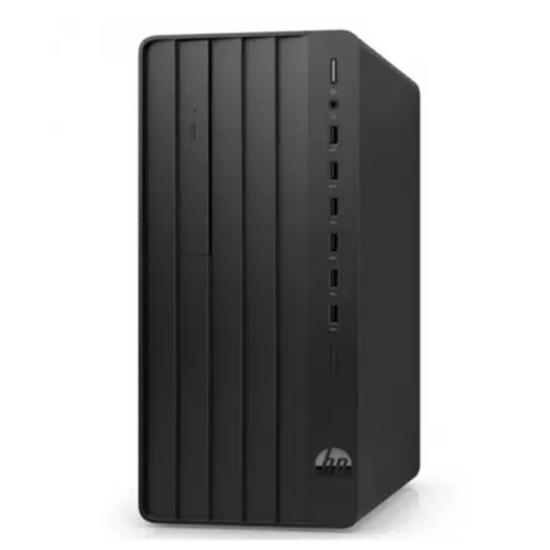 Hp 290 Pro G9 6D3A1EA